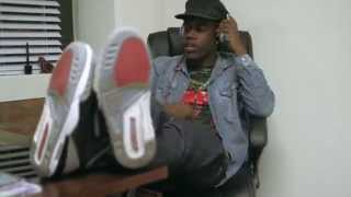Calez - UltraSound