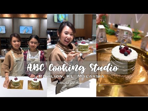 download lagu mp3 mp4 Abc Cooking Studio Trial, download lagu Abc Cooking Studio Trial gratis, unduh video klip Abc Cooking Studio Trial