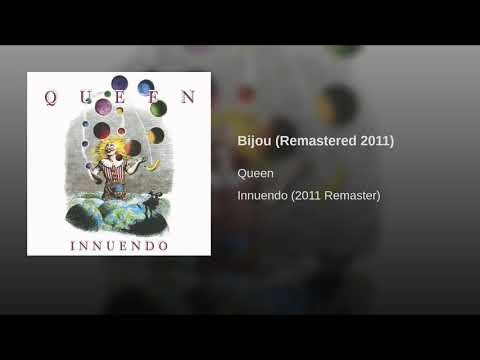 Bijou