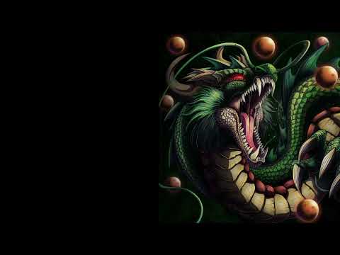 Best VGM 819 - Dragon Ball Z: Budōkai Tenkaichi 2 - Mind Space