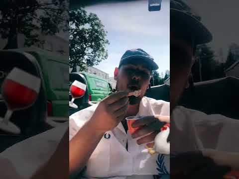 Heute Abend 23:59 „coq au vin“