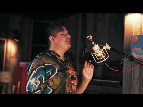 Mattmac x Drezus - OUT OF REACH (Official Music Video)