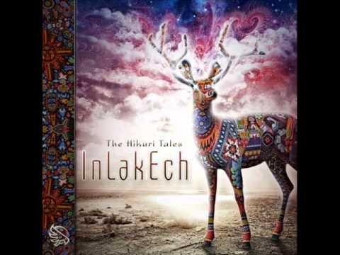 Sonic Species, Silicon Sound - Doomsday Hit (Inlakech Remix)