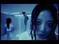 Yves 'NAIL (feat.Lolo Zouaï)‘ Official MV