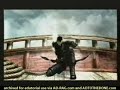 Onimusha 3 Demon Siege PlayStation 2 Final Chapter Commercial