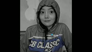 Download lagu storywa nanti masa depan mu sama aku ya #storywa #cbherex #herex #mletre mp3