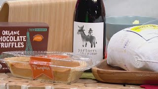 New Seasons promotes safe shopping during freeze