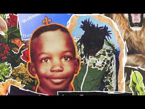 Dedi Singleton Solo - S.O.L.O (Souljas Only Live Once) Official Audio { produced by @YungLan }