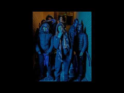 [FREE] Digga D x UK Drill Type beat "MONEYBAG" HARD | Trap Instrumental 2021