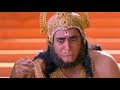 Radha Krishna Hanuman Vs Balaram Whatsapp Status
