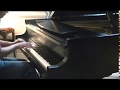 I'm Not In Love - 10cc - Cover/Jazz Piano Solo ...