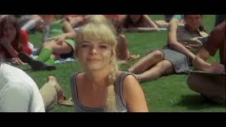 Higher and Higher (1970)