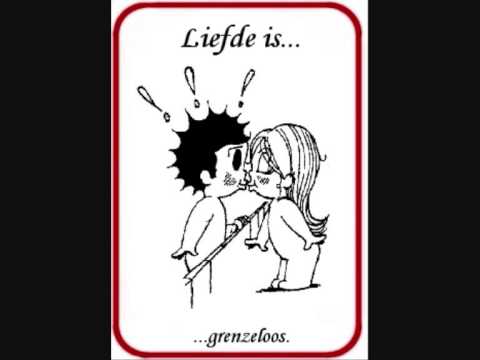 MTM Ft Ness - Voor jou