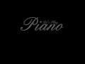 Let's Play Piano #002: Kaoru Wada - Lala's ...