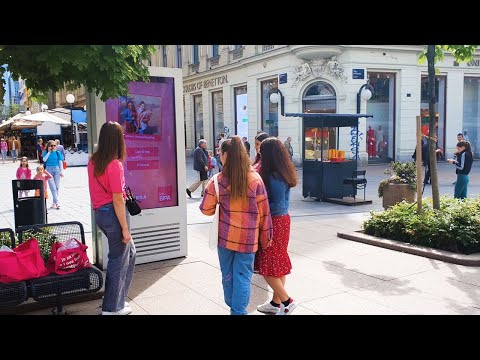 Pokaži nam svoj #nepobjediv stav! | Go2Digital