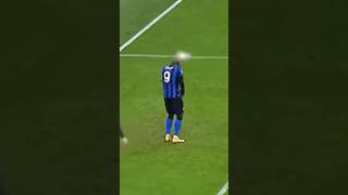 Download lagu Lakaka Moments 🤣🤣 #football #lukaku #shorts mp3