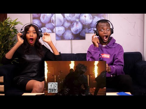 Vocal Coach Reacts To LORNA SHORE "To The Hellfire" (Will Ramos) | Analysis & Demo