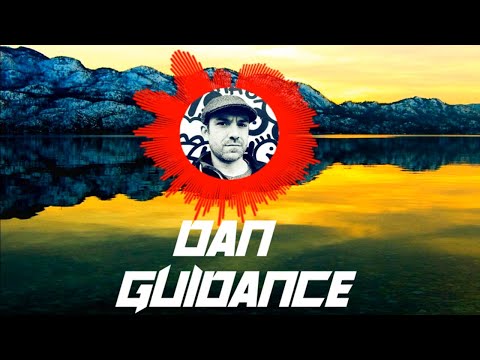 DAN GUIDANCE Guest Mix @ H&S SPECIALS 2021 [ Liquid Drum And Bass ]