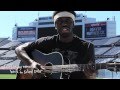 Gym Class Heroes: How To Play 'Live A Little' On Guitar