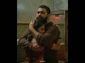 SAPTA SAGARADAACHE ELLO SIDE B LOVE WHATSAPP STATUS MOONU BGM EDIT SHORTS KARTHIK EDITZ