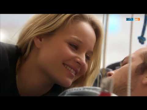 Unser Traum von Kanada - Alles auf Anfang Tragikomödie (Film auf Deutsch Full HD)