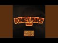 Donkey Punch 2020