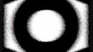 Dark Society - Self Portrait With A Gun