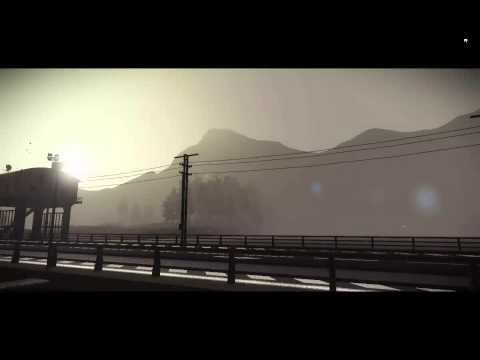 Grid 2: Season 3 - WSR - Haruna Kyojin - Okutama Drift Part 37