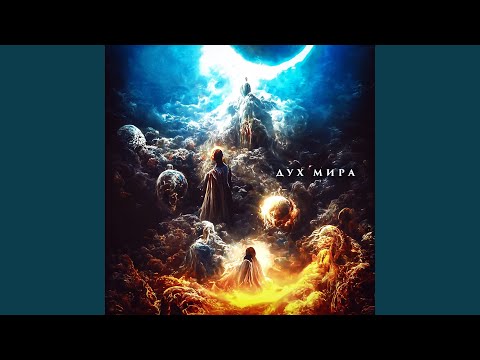 Video thumbnail for Ждал тебя (Waiting for You)