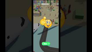 NEW Adventure Park - My little Fun Land Bus Arrival - Android gameplay