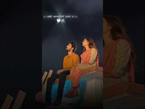 my Wife 😍#trending #new #shorts #jaan #love #status #gujarati #husbandwife #song #views #onepiece