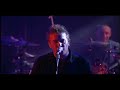 elbow - 'Coming Second' (Live at the Astoria, 2001)