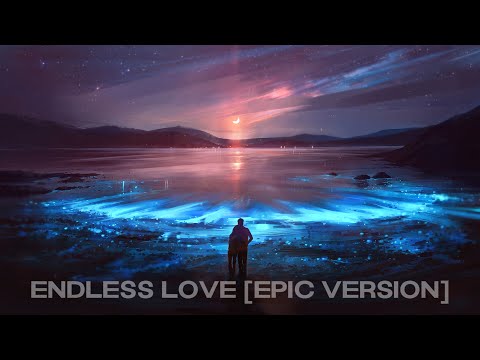 Jackie Chan & Kim Hee-sun - "Endless Love" (from "The Myth") [Epic Cinematic Cover]