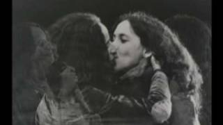 GAL COSTA e MARIA BETHÂNIA - ORAÇÃO DA MÃE MENININHA - edit:klaudio Araujo