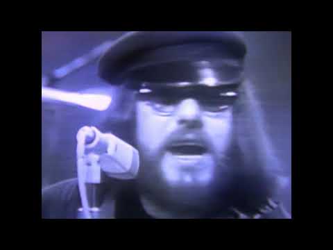 Ferre Grignard - Ring, ring I've got to singin' [1965]