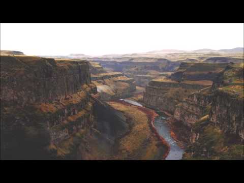 Altan V - River (Onur Diner Remix)