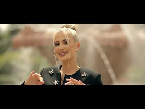 Ticy x Claudia Puican x Armin Nicoara - Pentru Tine as Muri