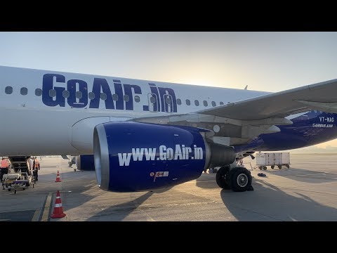 download lagu mp3 mp4 Mumbai To Jaipur Flight, download lagu Mumbai To Jaipur Flight gratis, unduh video klip Mumbai To Jaipur Flight