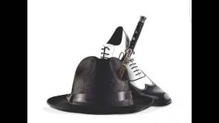 Fredo Santana - 2 Cups (ft. Z-Ro) [2016]