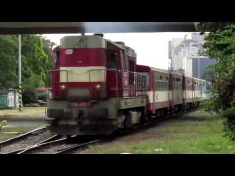 810,010,742 | Posilové spoje na Masters of rock 2018