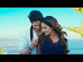 Tere Naal Jivange Tere Naal Marange Tiktok Famous Song 2020 Rusiya Na Kar Meri Jaan Full Sad Song