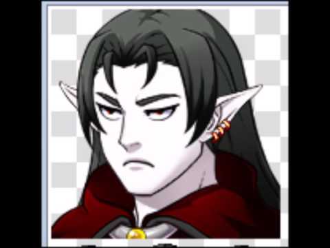 The Killers vs Katy Perry: Somebody told the Dark Horse