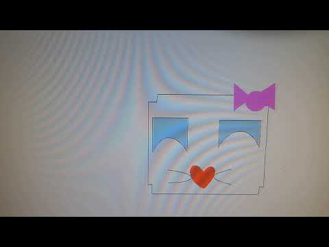 Kissing buddyman love