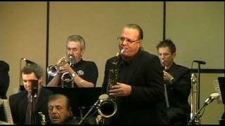 Terry Gibbs Plays Shorty Rogers: More Moon