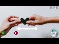The Promise Ringtone Yemin Ringtone The Promise Background Music New Turkish Ringtones BGM