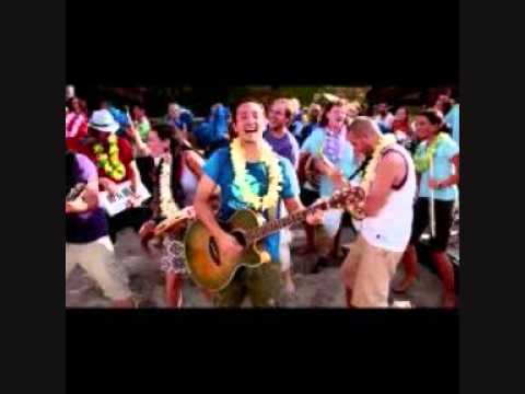 Cris Cosmo  Scheiß auf Facebook