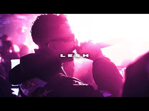 Ufo361 feat. Lucio101 - Lesh (prod. by Exetra Beatz)