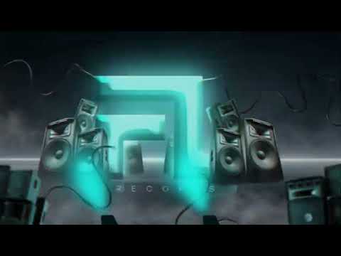 Abertura do paredão Fora da Lei - Mc Donzela ( DJ GK 18 )