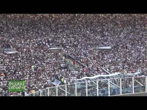 Hinchada de TALLERES - Talleres 1 San Martín 1