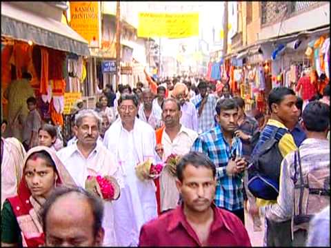 YouTube Fallback Thumbnail